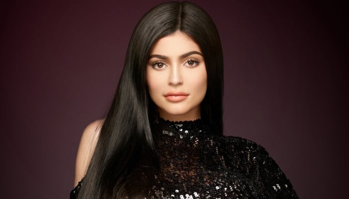 Kylie Jenner Net Worth in 2024: How She Became a Billionaire