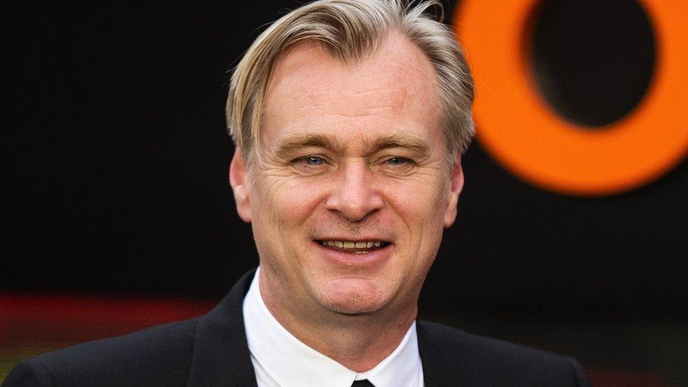 Christopher Nolan Net Worth: How Much Has the Director Earned?