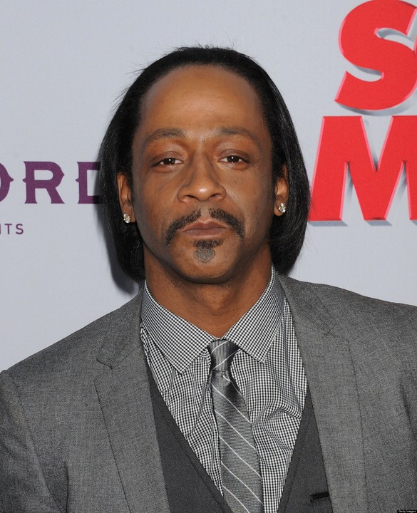 Katt Williams Net Worth: From Stand-Up to Hollywood Success