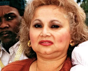 Griselda Blanco Net Worth: The Godmother of Cocaine’s Fortune
