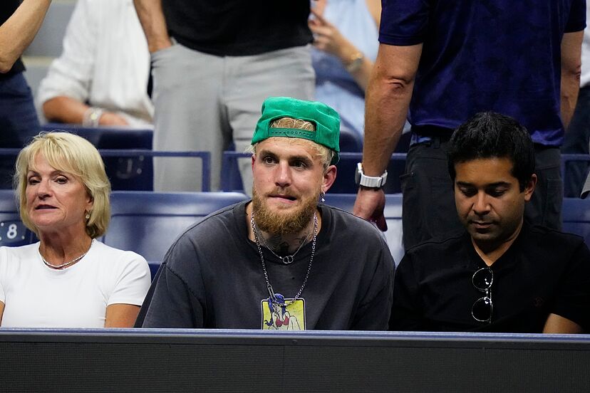 Jake Paul Net Worth: Know About His Income Streams