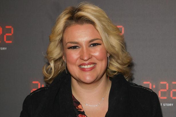 Sara Davies Net Worth: How the Entrepreneurial Dragon Made Her Millions