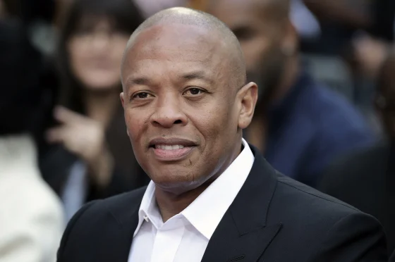 Dr. Dre Net Worth 2024: From Hip-Hop Legend to Billion-Dollar Mogul