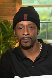 Katt Williams Net Worth: From Stand-Up to Hollywood Success
