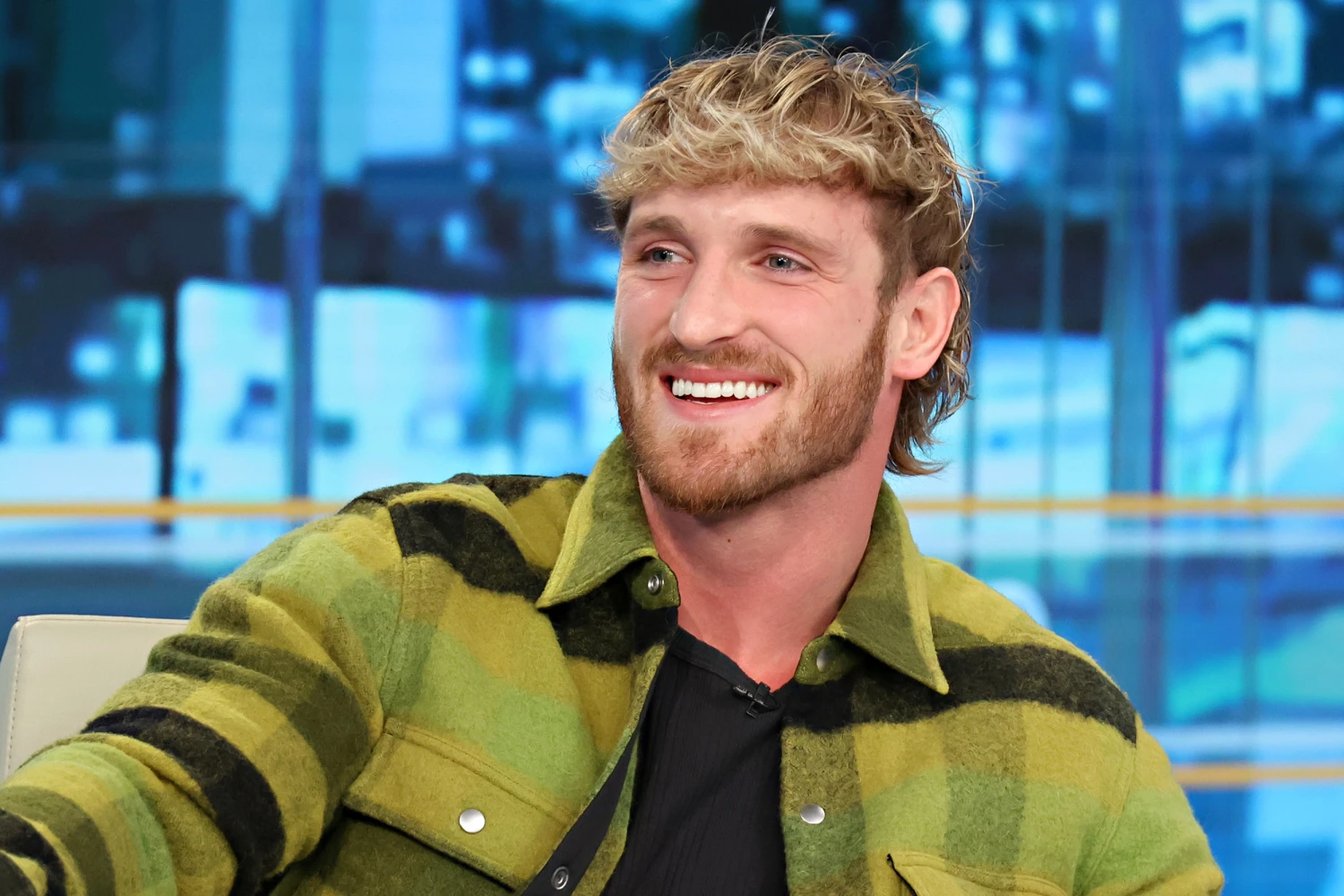 Logan Paul Net Worth: Shocking Figures 2024!