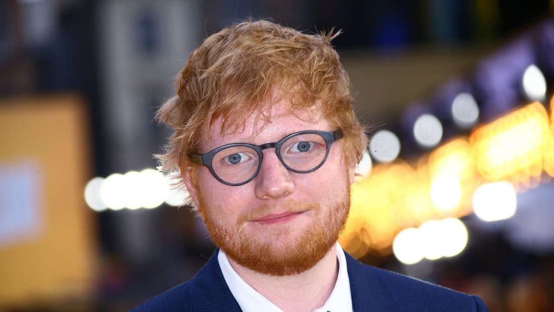 Ed Sheeran Net Worth 2024: A Deep Dive into the Music Star's Weal