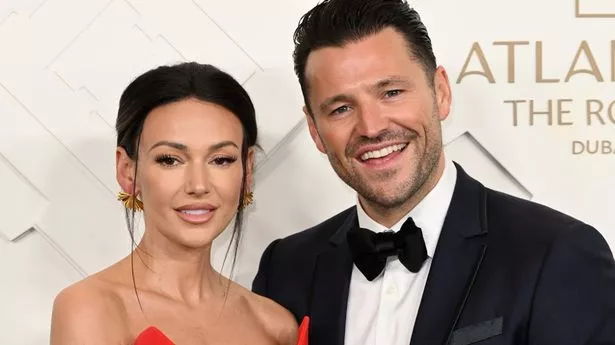 Unveiling Michelle Keegan Net Worth: A Glimpse into Her Financial Success!
