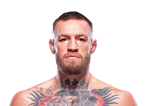 Conor McGregor Net Worth: How The Notorious Became a Multi-Millionaire