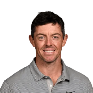 Rory McIlroy Net Worth in 2024: The Earnings of a Golf Legend