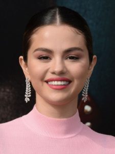 Selena Gomez Net Worth 2024: The Shocking Truth