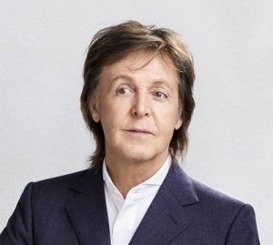 Paul McCartney Net Worth: How the Music Legend Built His Wealth