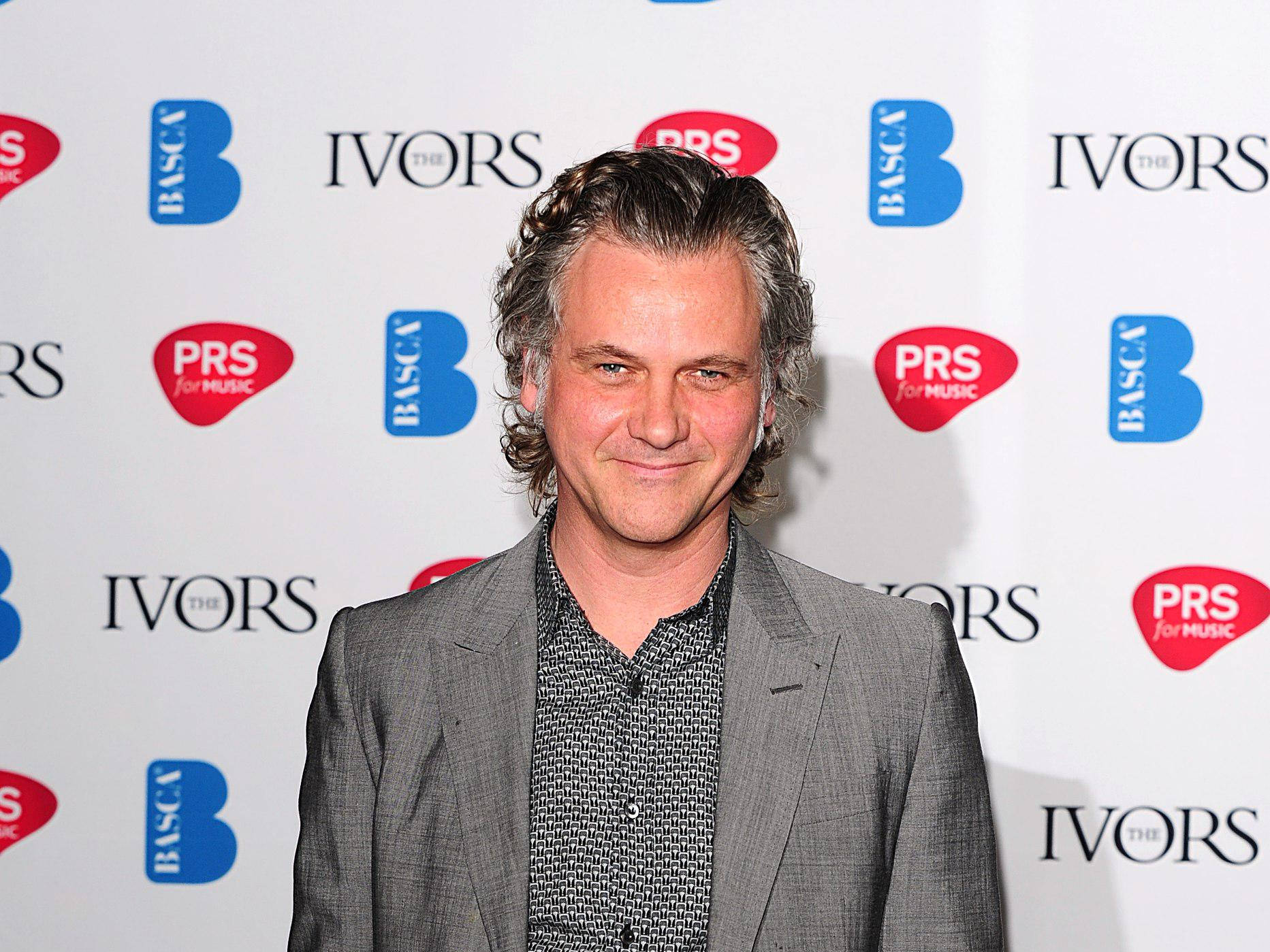 Guy Chambers Net Worth: A Look at the Wealth Behind His Musical Genius