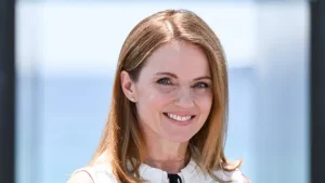 Geri Halliwell Net Worth 2024: How the Spice Girl Built Her Fortune