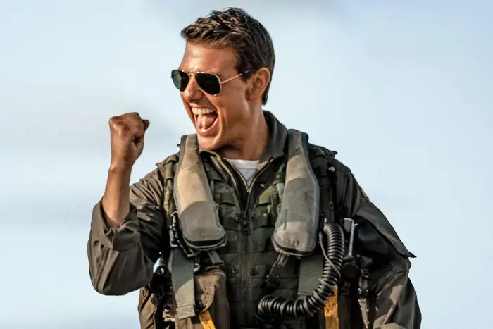 Tom Cruise Net Worth 2024: How Much Is the Hollywood Legend Worth?