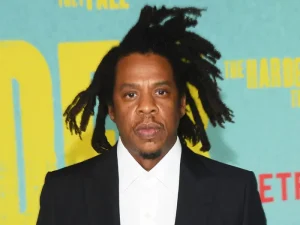 Jay-Z Net Worth 2025: How Wealthy Is the Rap Icon Today?