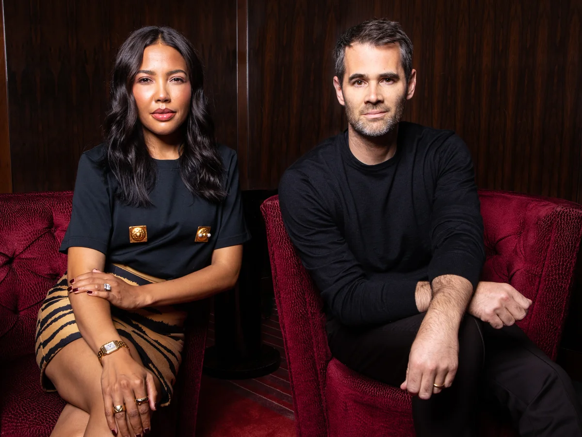 Emma Grede Net Worth in 2024: How She Built Her Multi-Million Dollar Empire