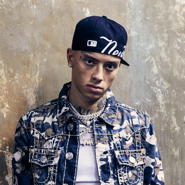 Central Cee Net Worth: How Much is the UK Rapper Worth in 2024?