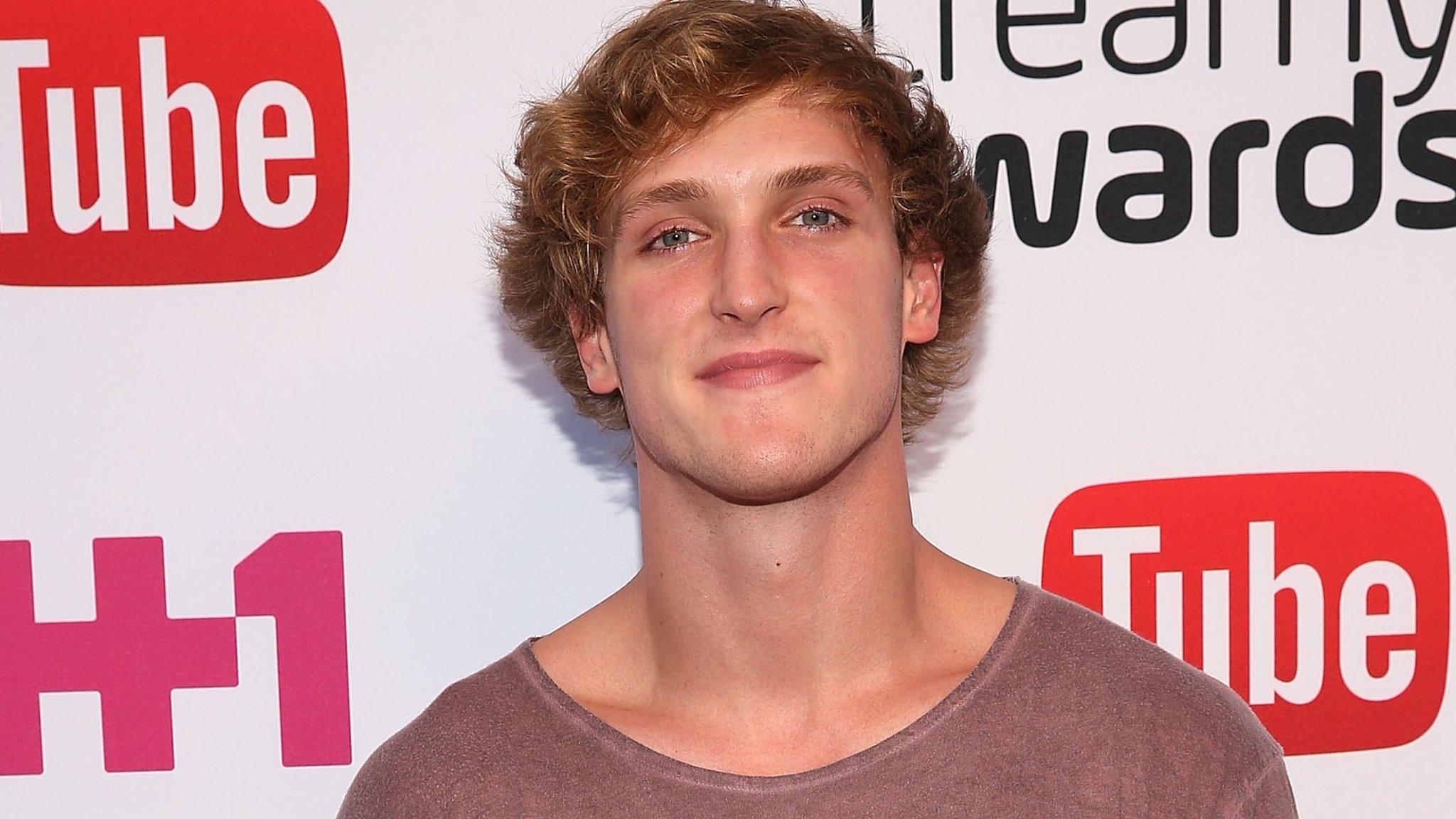 Logan Paul Net Worth: How He Made Millions (2025 Update)
