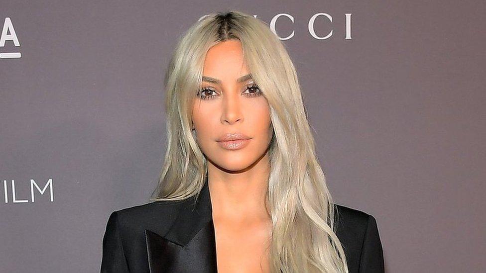 Kim Kardashian Net Worth 2024: How She Became a Billionaire