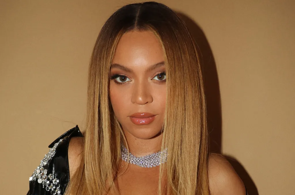 Beyoncé Net Worth Analysis: The Business Ventures Behind Her Empire