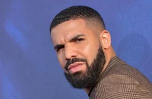 2024 Drake Net Worth: Find Out His Wealth Secrets!