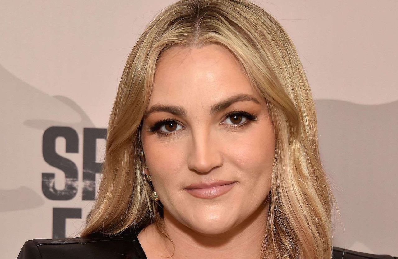 Jamie Lynn Spears Net Worth 2024: How Much is the Actress Worth?