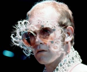 Elton John Net Worth 2024: Inside the Rock Legend’s Financial Success