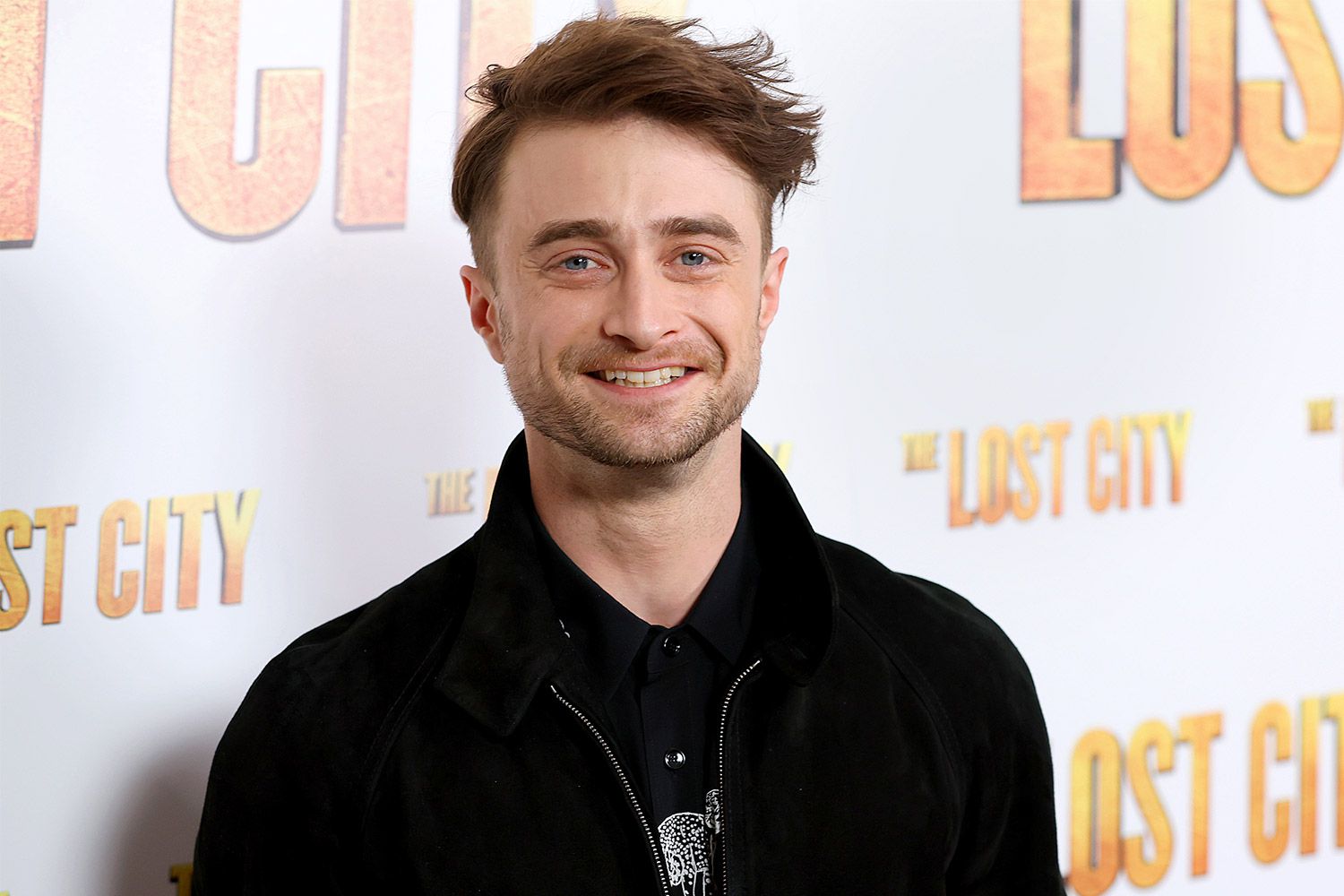 Daniel Radcliffe Net Worth: How the Harry Potter Star Built His Fortune