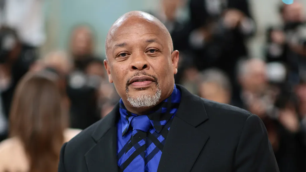 Dr. Dre Net Worth 2024: From Hip-Hop Legend to Billion-Dollar Mogul