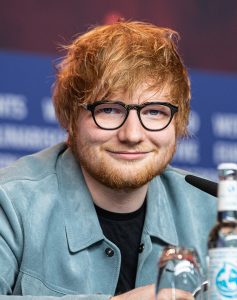Ed Sheeran Net Worth 2024: A Deep Dive into the Music Star's Weal