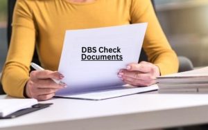 A Guide to DBS Checks: Their Purpose, Importance, and Applications
