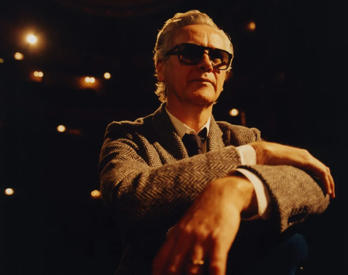 Guy Chambers Net Worth: A Look at the Wealth Behind His Musical Genius