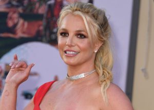 Britney Spears Net Worth in 2024: How the Pop Icon Built Her Fortune