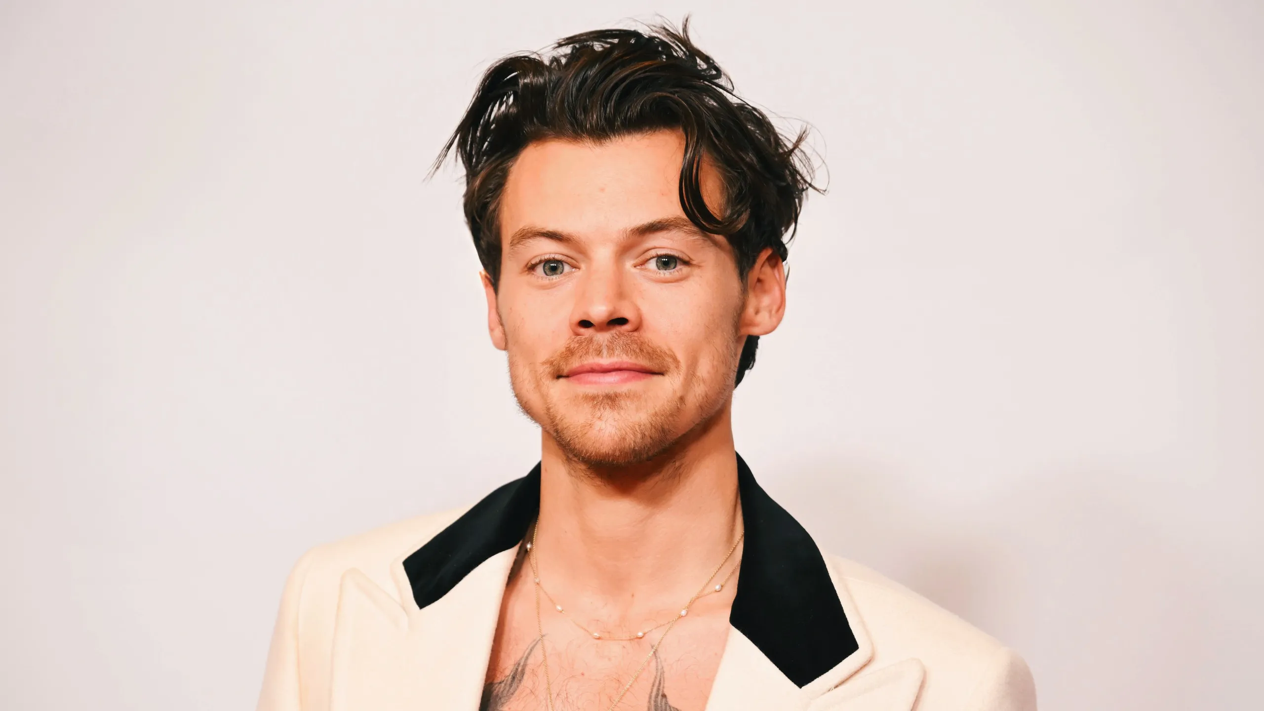 Harry Styles Net Worth: How Much Has the Pop Icon Earned?