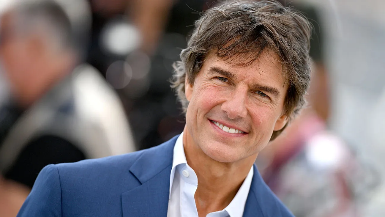 Tom Cruise Net Worth 2024: How Much Is the Hollywood Legend Worth?