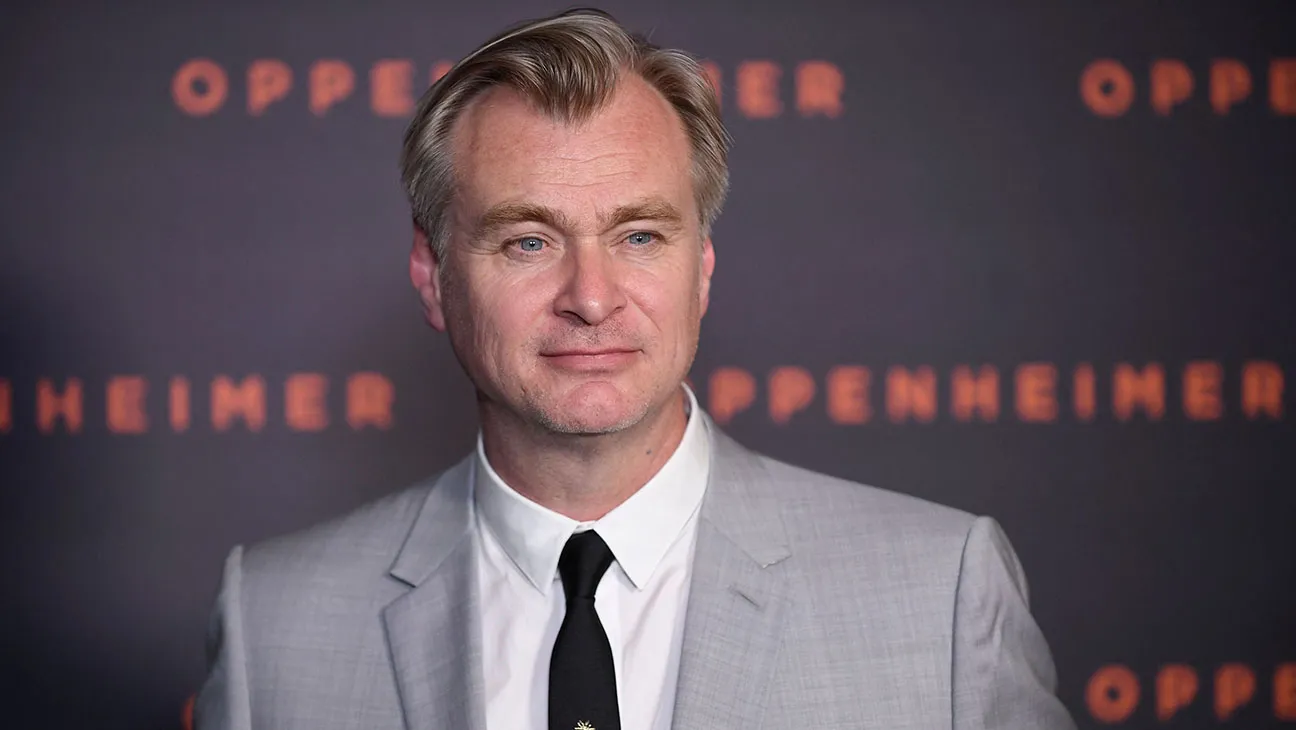 Christopher Nolan Net Worth: How Much Has the Director Earned?