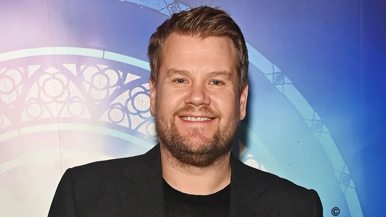 James Corden Net Worth: A Look at His Earnings and Success