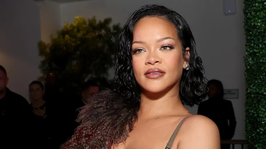 Rihanna Net Worth in 2024: A Look at Her Billion-Dollar Empire