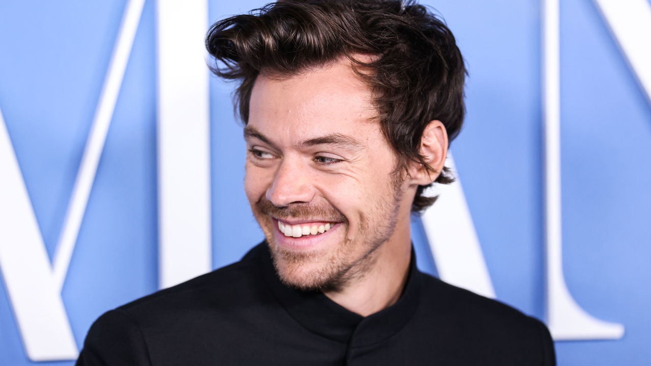 Harry Styles Net Worth: How Much Has the Pop Icon Earned?