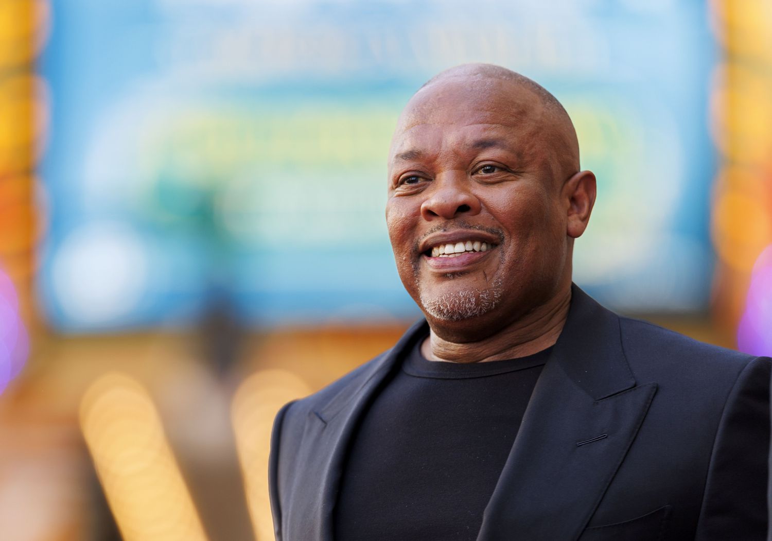 Dr. Dre Net Worth 2024: From Hip-Hop Legend to Billion-Dollar Mogul