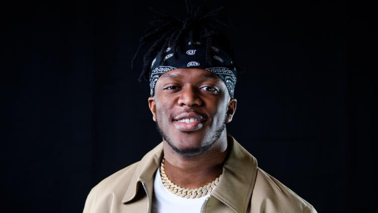 Ksi Net Worth 2024: How Rich Is He Now?
