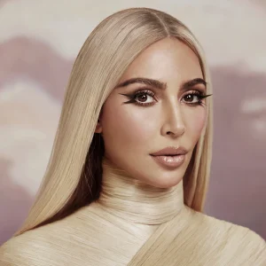 Kim Kardashian Net Worth 2024: How She Became a Billionaire