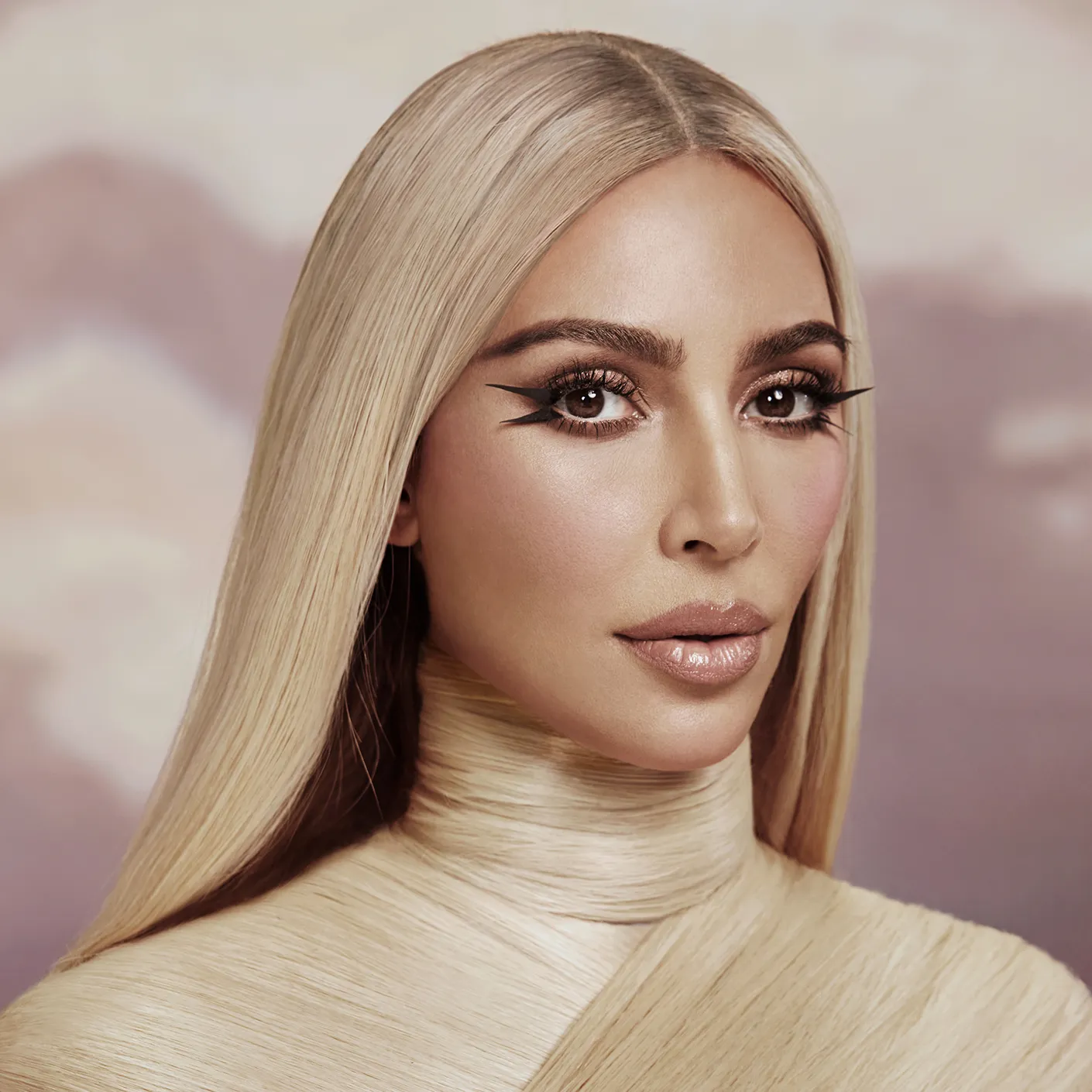 Kim Kardashian Net Worth 2024: How She Became a Billionaire