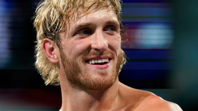 Logan Paul Net Worth: Shocking Figures 2024!