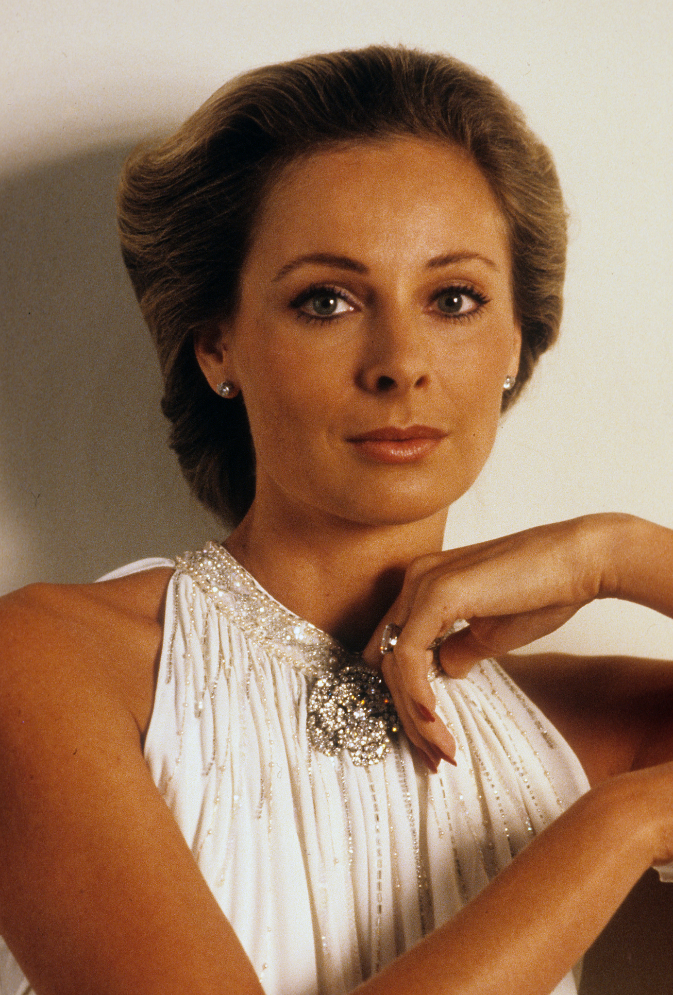 Camilla Sparv: The Life and Career of a Swedish-American Actress