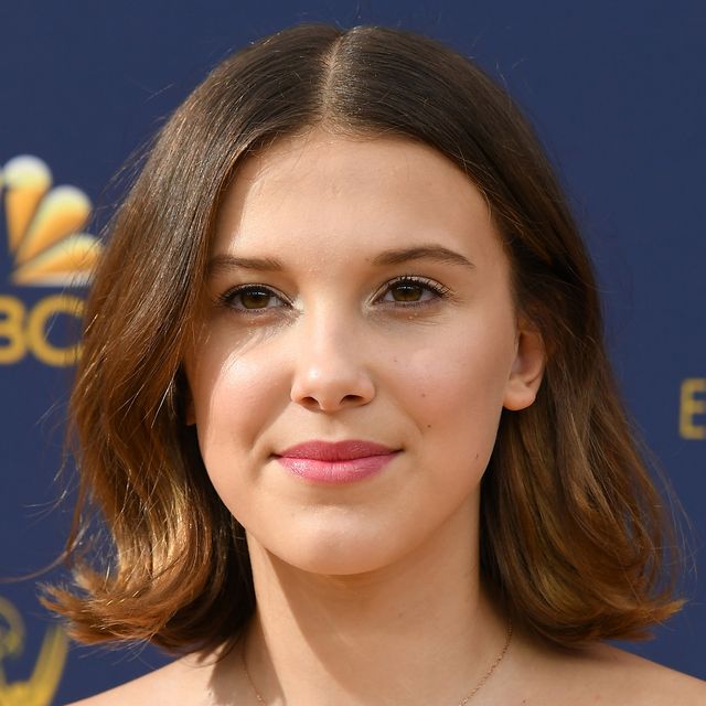 Millie Bobby Brown Net Worth: How the ‘Stranger Things’ Star Built Her Fortune
