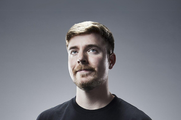 MrBeast Net Worth: How YouTube's Philanthropic Star Built His Fortune