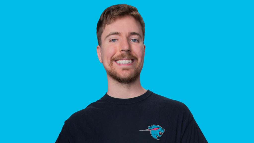 MrBeast Net Worth How YouTube s Philanthropic Star Built His Fortune MrBeast Net Worth How YouTube s Philanthropic Star Built His Fortune