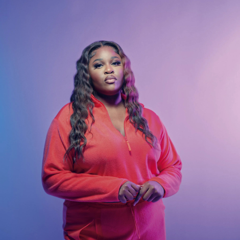 Nella Rose Net Worth 2024: How the YouTuber Built Her Fortune