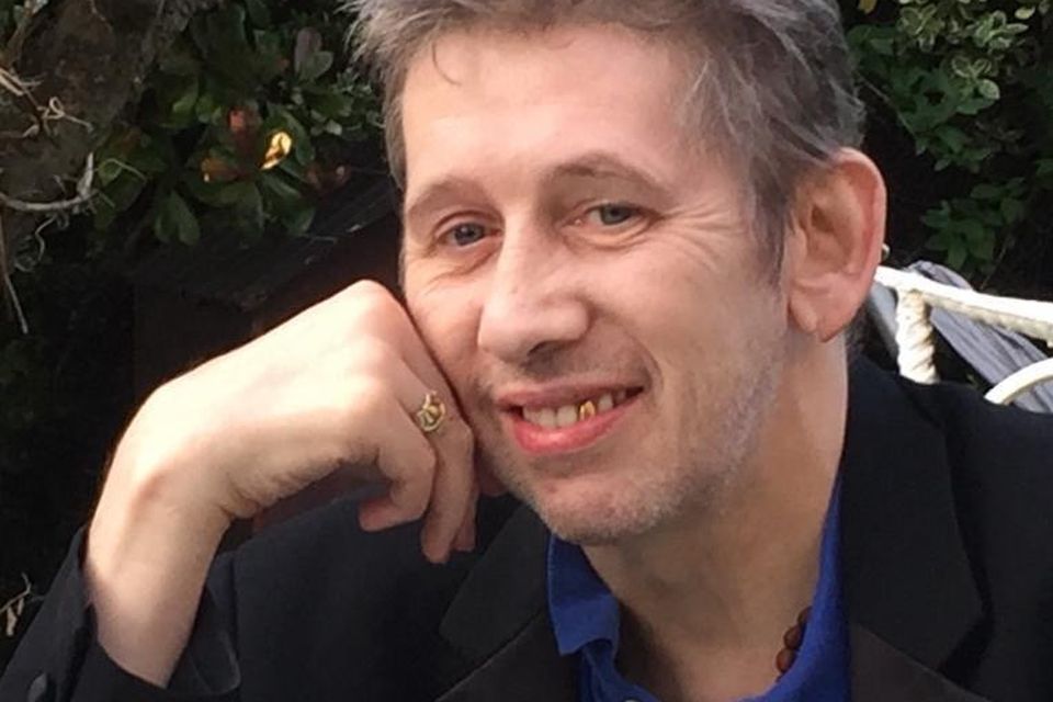 Shane MacGowan Net Worth: How Much Is the Pogues' Frontman Worth?